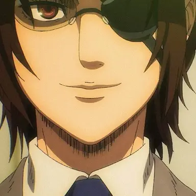 Profile image of 한지 조에