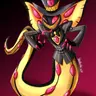Profile image of Sir Pentious