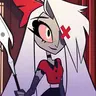 Profile image of Vaggie