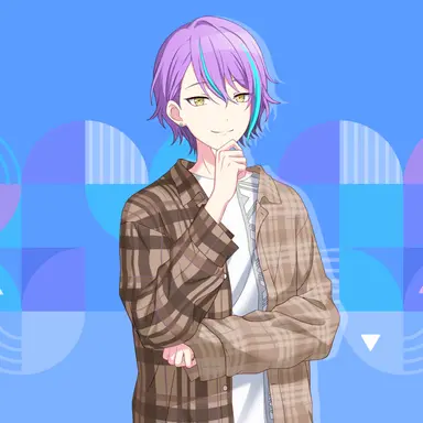 Profile image of 類