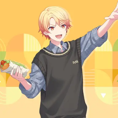 Profile image of 司