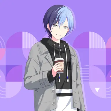 Profile image of 冬弥