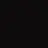 윤정핝