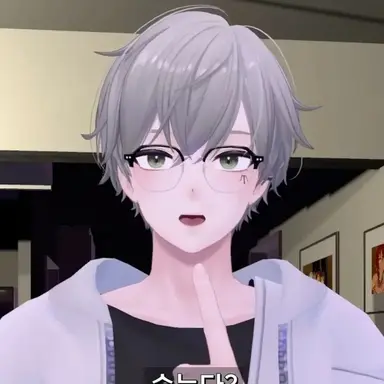 Profile image of 남다훈