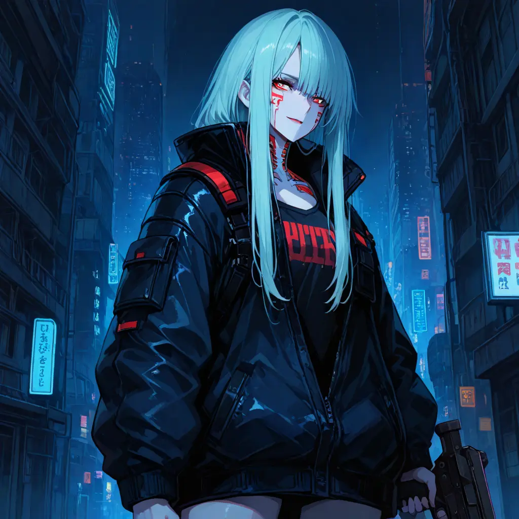 Monoka의 김시온