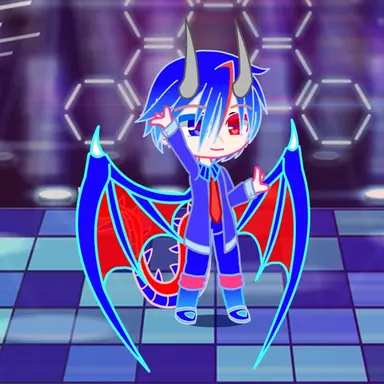 Profile image of Won