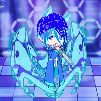 Profile image of Pado