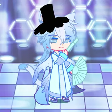 Profile image of Lumcinder