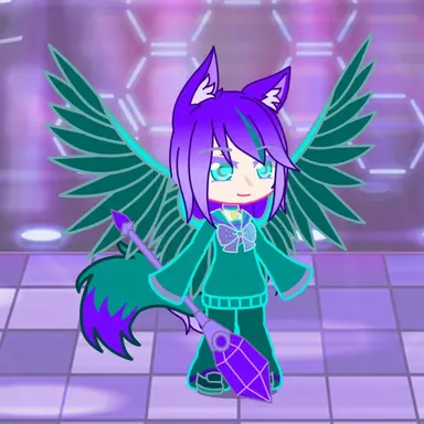 Profile image of Eunhasu