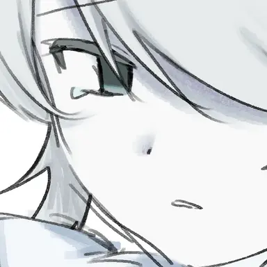 Profile image of 凪