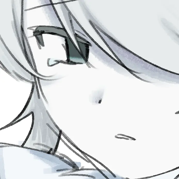 5_kurou의 oc