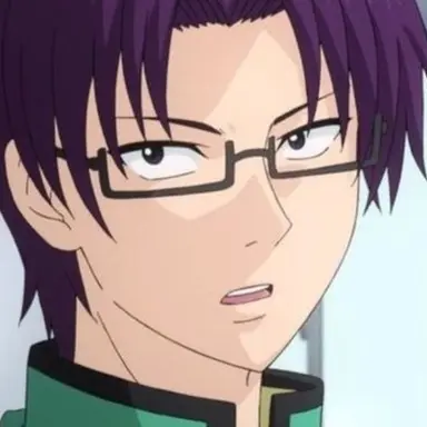 Profile image of 쿠보야스 아렌