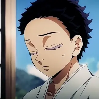 Profile image of 소야마 하쿠지