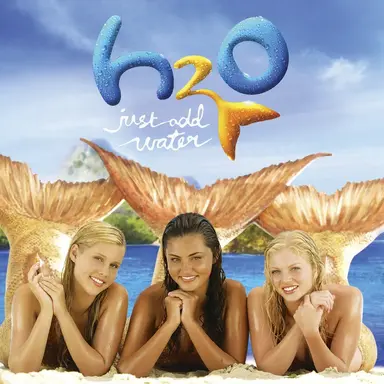 Profile image of H20 and Mako Mermaids