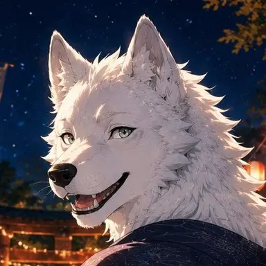 Profile image of Souma