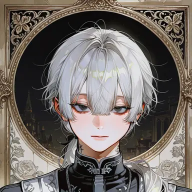 Profile image of レオン