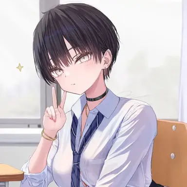 Profile image of 湊