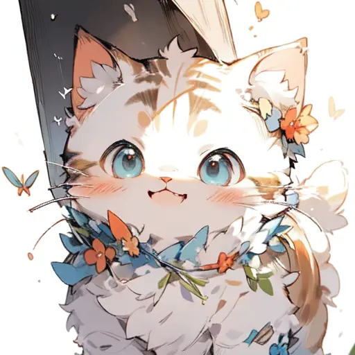 SmellyBread0752의 우유