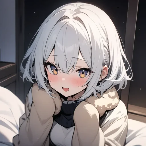 서지윤