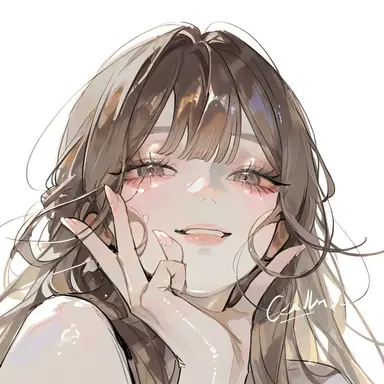 Profile image of 홍여우