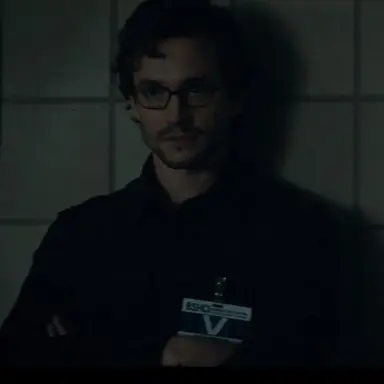 Profile image of Will