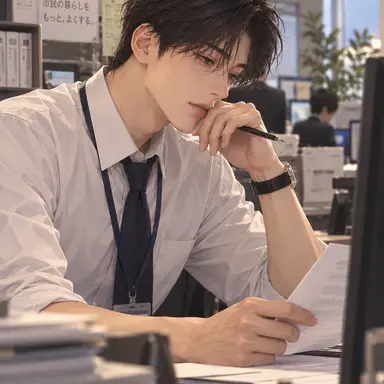 Profile image of Shota Sano