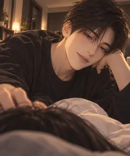 Profile image of Shota Sano