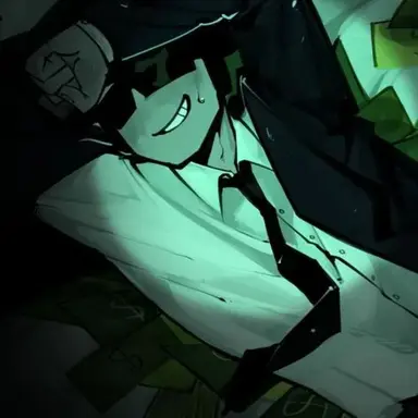 Profile image of 찬스