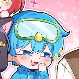 Profile image of 10b