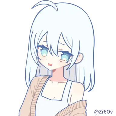 Profile image of みぞれ