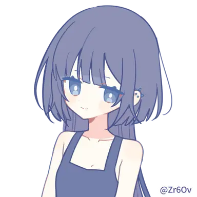 Profile image of めめんともり