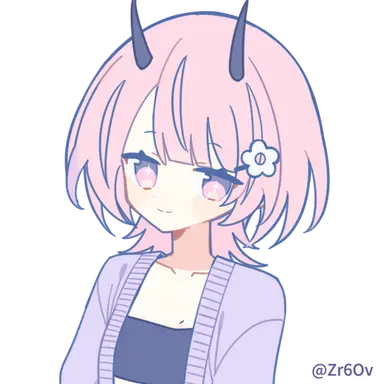Profile image of ぐさお