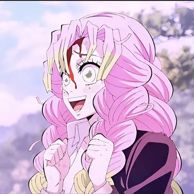 Profile image of 칸로지 미츠리