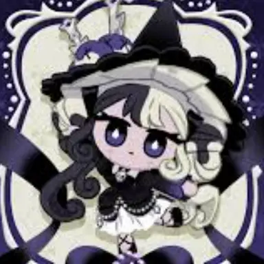 Profile image of 선데맛 쿠키