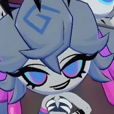 Profile image of 멜랑크림 쿠키
