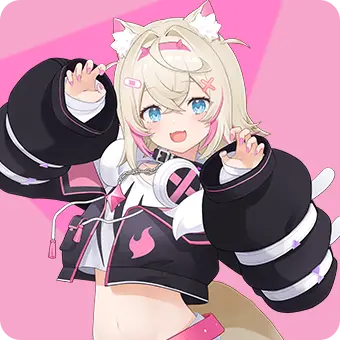 Profile image of Mococo