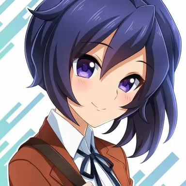 Profile image of Aya