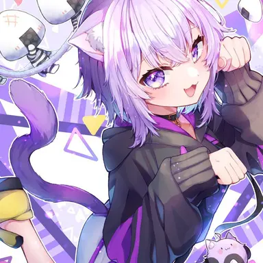Profile image of おかゆ