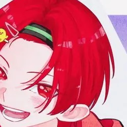 N_sub의 #　ごめんね　꒷꒦