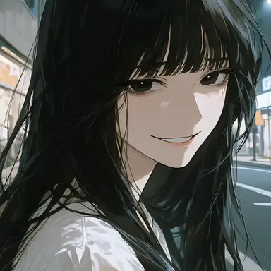 Profile image of 相澤 美来瑠
