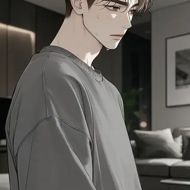 Profile image of 永瀬 海