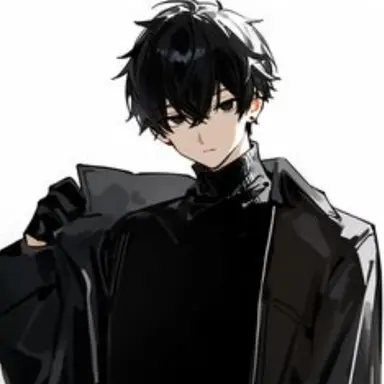 Profile image of 藤原玲人