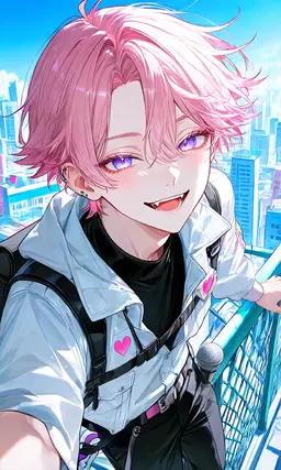 Profile image of Luka