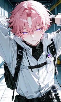 Profile image of Luka