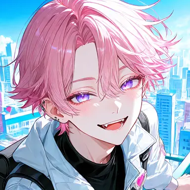 Profile image of Luka
