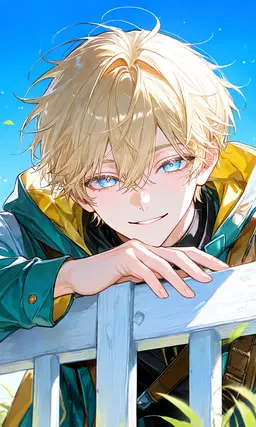Profile image of Sena