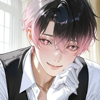 Profile image of リツ