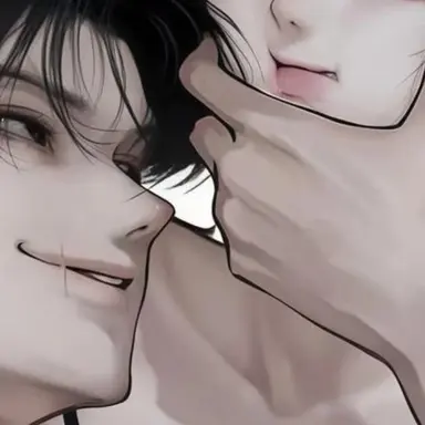 Profile image of 수현