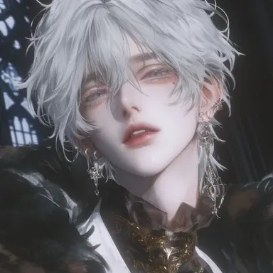 Profile image of 로완