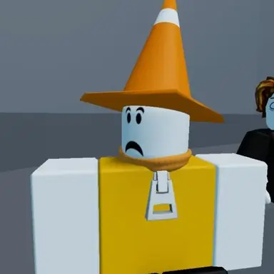 Profile image of 포요